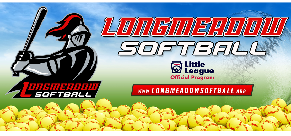 Spring 2023 Early Registration Ends January 15!