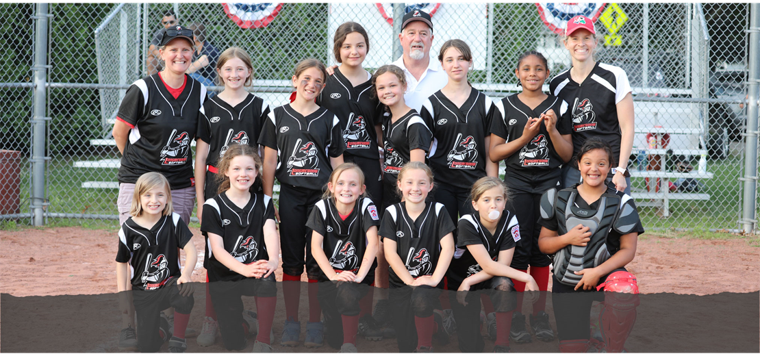 2023 Spring Registration Is Now Open!