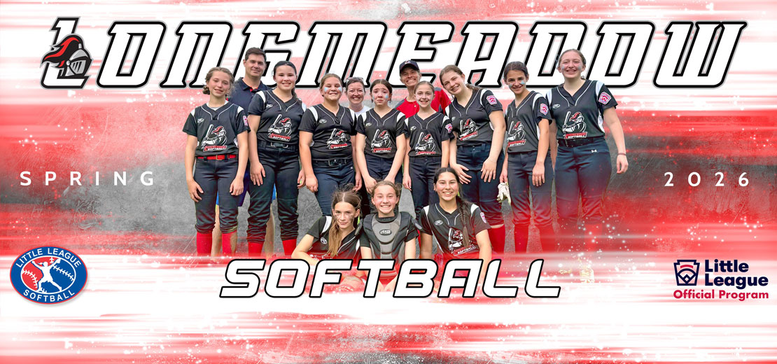 2026 Spring Registration Is Now Open!